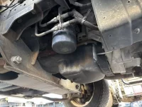 Isuzu ELF лот № 1770 оценка 3.5  с аукциона в Японии 9