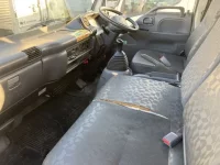 Isuzu ELF лот № 1770 оценка 3.5  с аукциона в Японии 4