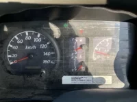 Isuzu ELF лот № 1770 оценка 3.5  с аукциона в Японии 6