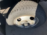 Isuzu ELF лот № 1770 оценка 3.5  с аукциона в Японии 8