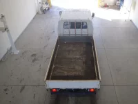 Isuzu ELF лот № 1770 оценка 3.5  с аукциона в Японии 2