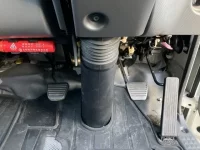 Isuzu ELF лот № 15022 оценка 3.5  с аукциона в Японии 3