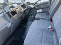 Isuzu ELF лот № 15022 оценка 3.5  с аукциона в Японии 4