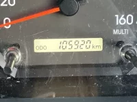 Isuzu ELF лот № 15022 оценка 3.5  с аукциона в Японии 5