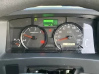 Isuzu ELF лот № 15022 оценка 3.5  с аукциона в Японии 6