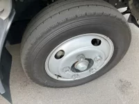 Isuzu ELF лот № 15022 оценка 3.5  с аукциона в Японии 8