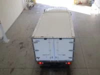 Isuzu ELF лот № 15022 оценка 3.5  с аукциона в Японии 2