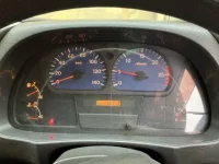 Nissan QUON лот № 4512 оценка 3.5  с аукциона в Японии 5