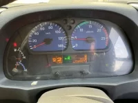 Nissan QUON лот № 4501 оценка 3.5  с аукциона в Японии 5