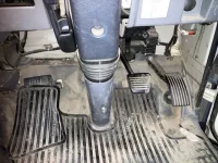 Mitsubishi CANTER лот № 1783 оценка 3  с аукциона в Японии 3