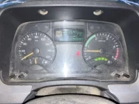 Mitsubishi CANTER лот № 1783 оценка 3  с аукциона в Японии 6