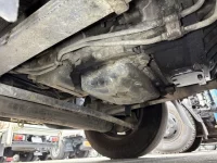 Hino DUTRO лот № 1784 оценка R  с аукциона в Японии 7