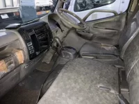 Hino DUTRO лот № 1784 оценка R  с аукциона в Японии 4