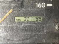 Hino DUTRO лот № 1784 оценка R  с аукциона в Японии 5