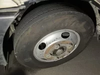 Hino DUTRO лот № 1784 оценка R  с аукциона в Японии 6