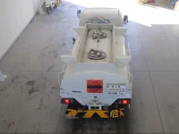 Hino DUTRO лот № 1784 оценка R  с аукциона в Японии 2