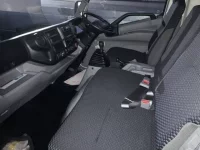 Hino DUTRO лот № 15031 оценка 5  с аукциона в Японии 4