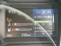 Hino DUTRO лот № 15031 оценка 5  с аукциона в Японии 5