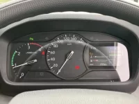 Hino DUTRO лот № 15031 оценка 5  с аукциона в Японии 6