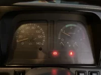 Mitsubishi CANTER лот № 1782 оценка 3  с аукциона в Японии 6