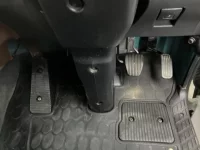 Hino RANGER лот № 16006 оценка R  с аукциона в Японии 3