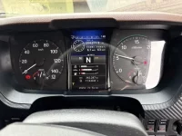 Hino RANGER лот № 16006 оценка R  с аукциона в Японии 5