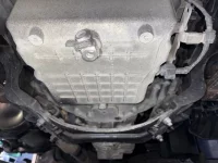 Hino RANGER лот № 16006 оценка R  с аукциона в Японии 9