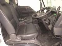 Isuzu ELF лот № 2421 оценка 3.5  с аукциона в Японии 4