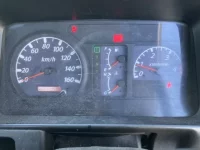 Isuzu ELF лот № 1801 оценка 3.5  с аукциона в Японии 6