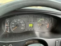 Mitsubishi SUPER GREAT лот № 4519 оценка R  с аукциона в Японии 5