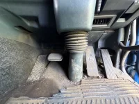 Mitsubishi SUPER GREAT лот № 4519 оценка R  с аукциона в Японии 3