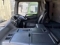 Mitsubishi SUPER GREAT лот № 4519 оценка R  с аукциона в Японии 4