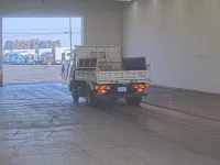 Mitsubishi FUSO FIGHTER лот № 16014 оценка 3.5  с аукциона в Японии 1