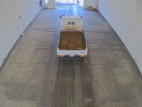 Mitsubishi FUSO FIGHTER лот № 16014 оценка 3.5  с аукциона в Японии 2