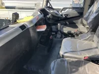 Mitsubishi FUSO FIGHTER лот № 16014 оценка 3.5  с аукциона в Японии 4