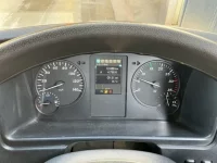 Mitsubishi FUSO FIGHTER лот № 16014 оценка 3.5  с аукциона в Японии 5