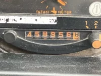 Isuzu ELF лот № 1804 оценка R  с аукциона в Японии 5