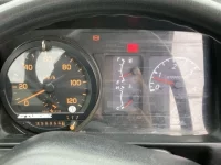 Isuzu ELF лот № 1804 оценка R  с аукциона в Японии 6