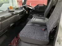 Isuzu ELF лот № 1804 оценка R  с аукциона в Японии 4