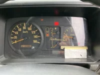 Isuzu ELF лот № 1806 оценка R  с аукциона в Японии 6