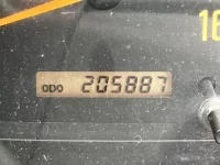 Isuzu ELF лот № 1806 оценка R  с аукциона в Японии 5