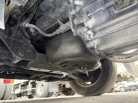 Mitsubishi CANTER лот № 1811 оценка RB  с аукциона в Японии 9