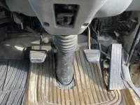 Mitsubishi CANTER лот № 1811 оценка RB  с аукциона в Японии 3