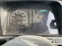 Mitsubishi CANTER лот № 1811 оценка RB  с аукциона в Японии 6