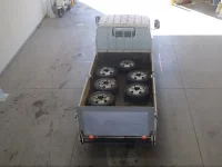 Mitsubishi CANTER лот № 1811 оценка RB  с аукциона в Японии 2