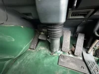 Mitsubishi SUPER GREAT лот № 4523 оценка R  с аукциона в Японии 3