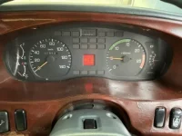 Mitsubishi SUPER GREAT лот № 4523 оценка R  с аукциона в Японии 5