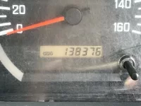 Isuzu ELF лот № 1808 оценка 3.5  с аукциона в Японии 5