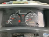 Isuzu ELF лот № 1808 оценка 3.5  с аукциона в Японии 6