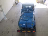 Isuzu ELF лот № 1808 оценка 3.5  с аукциона в Японии 2